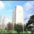 명곡미래빌1단지