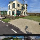 다령이네민박 이미지