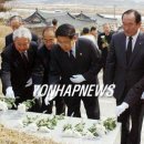 김주열열사추모각 연합뉴스