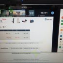 오일준이비인후과의원 이미지