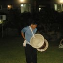 한마당펜션 이미지