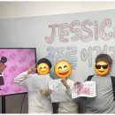 삼화라이팅 | 제주영어학원 루체테 어학원에서 영어에 자신감을 얻었어요