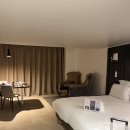 230017 | 호텔 몽시니(오뗄 몽시니), 니스 프랑스