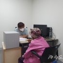 현덕보건지소 이미지