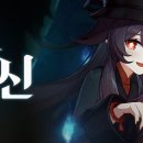 호두모바일 Daum카페