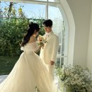 진두(여) | [13주차] 전수현 웨딩 2차 촬영 후기 👰‍♀️🤵‍♂️