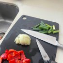 동쓰푸드 이미지