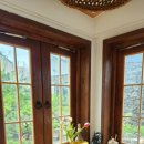 협재여유 | [국내여행-숙소] 제주도 협재여유 내돈내산 후기