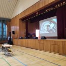 명덕고등학교 이미지