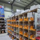 처인성로 | 경기도 용인의 제일큰 낚시쇼핑센터 제일낚시물류에 다녀왔어요! feat.낚시인의 성지