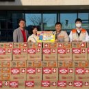 탑마트삼천포점 이미지