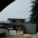 용동보건지소 Daum카페