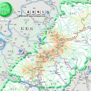 12월(3주) 20일 제79차 소백산(1.439m) 정기산행 이미지