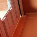 무주 한옥스테이 라제 | [무주] 한옥스테이 라제 :: 무주 감성 숙소 추천, 국내 숙소 끝판왕, 감동 서비스+자쿠지+바베큐+황토...