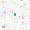 경대연합치과의원 이미지