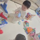 맥사 | [제품후기] 아비노베이비 더맥사아토나이트밤 리뷰