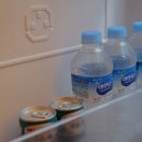 도원수영장 이미지