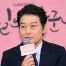 형제상도 스포츠조선