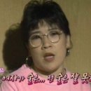 해피타임 이미지