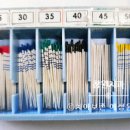 예성윤치과의원 이미지