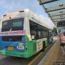 (버스)평택역.AKPLAZA 이미지