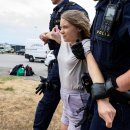 이건환경 이미지