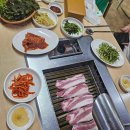 우리박가네돼지국밥 이미지