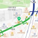 세븐일레븐 서울시청역점