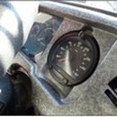 내곡동416 이미지