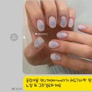 아워스네일 네이버블로그