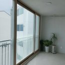 힐스테이트 구성 | 강서구블라인드 우장산힐스테이트 다시봄 시공후기