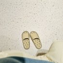 현메디칼 | [청주•오송 에스테틱] 수부지 맞춤 여드름 피부개선•벨루나에스테틱 방문후기