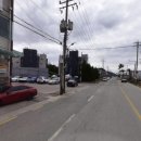 우리자동차공업사(1급) 이미지