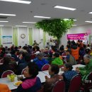 양평군노인복지관 이미지