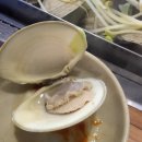 찌마기 이미지
