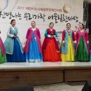 내토전통시장 이미지