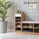 로믹