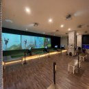 헬스킹 고덕점 이미지