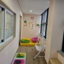 사천유치원 이미지