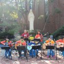 대학동-27 이미지