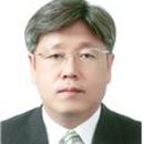(주)기산엔지니어링 이미지