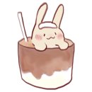 카페살라토