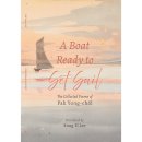 연세소식 vol. 636 [신간 안내] 이성일 명예교수, 『A Boat Ready to Set Sail: The Collected Po 이미지