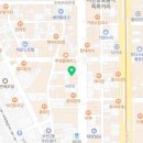 파리바게뜨서면1번가점 이미지