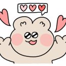 치즈숲화덕피자파스타 이미지