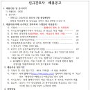 동아대학교의료원 이미지