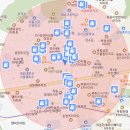 진홍상피부과의원 이미지