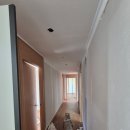 에코르아파트 앞 | 도배 전 집 모습 기록｜전주 만성동 에코르1단지 실크시공Before &amp; After