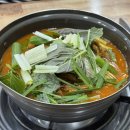 황마루감자탕 | 광주 운남동 감자탕 맛집 황마루 뼈감자탕 후기