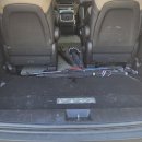 두서타이어 이미지